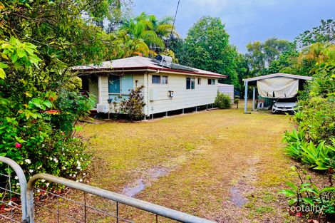 164 Station Rd, Horton, QLD 4660