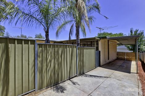 Property photo of 23 Carol Drive Para Hills SA 5096