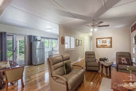 Property photo of 30A Cohoe Street Rangeville QLD 4350