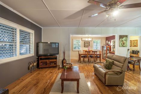 Property photo of 30A Cohoe Street Rangeville QLD 4350