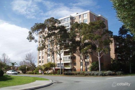 Property photo of 30/40 Pollard Street Glendalough WA 6016