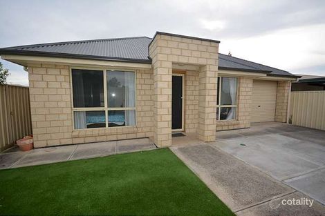 Property photo of 2 Leprena Street Taperoo SA 5017