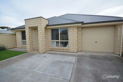 Property photo of 2 Leprena Street Taperoo SA 5017