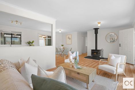 Property photo of 18 Arthur Road Mount Compass SA 5210