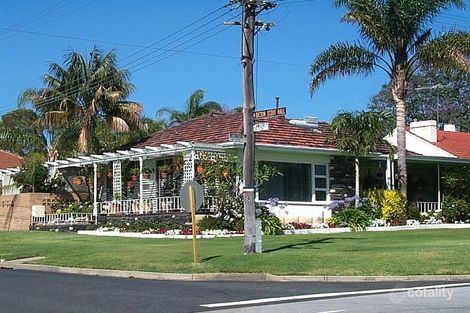 38 Wichmann Rd, Attadale, WA 6156