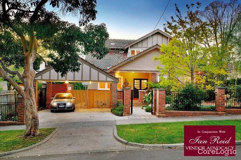 Property photo of 103 Glyndon Road Camberwell VIC 3124