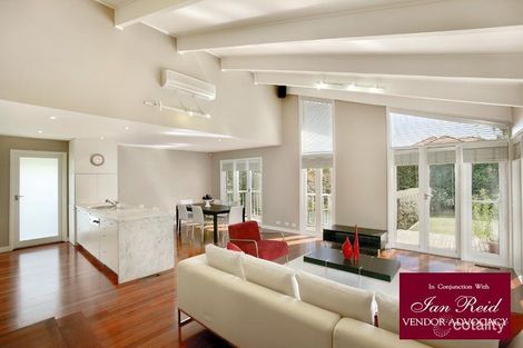 Property photo of 103 Glyndon Road Camberwell VIC 3124