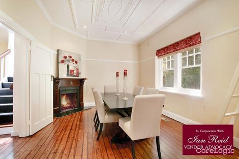 Property photo of 103 Glyndon Road Camberwell VIC 3124