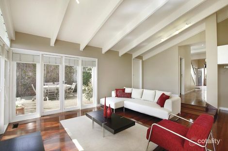 Property photo of 103 Glyndon Road Camberwell VIC 3124