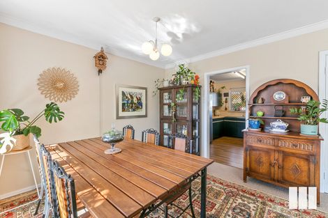 Property photo of 8 Davilak Street Como WA 6152