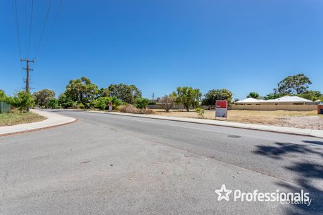 Property photo of 166 Cammillo Road Kelmscott WA 6111