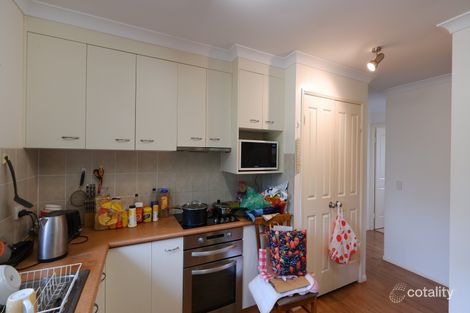 Property photo of 164 Station Road Horton QLD 4660