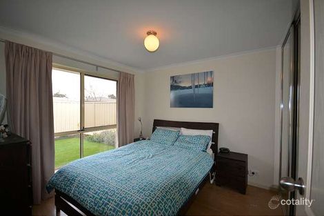 Property photo of 2 Leprena Street Taperoo SA 5017