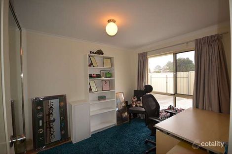 Property photo of 2 Leprena Street Taperoo SA 5017