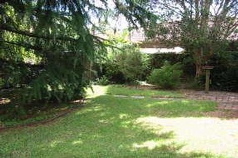 Property photo of 243A Peats Ferry Road Hornsby NSW 2077