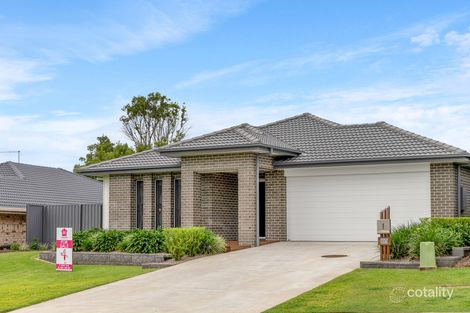 80 Panorama Dr, Alstonville, NSW 2477