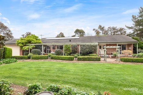 272 North Rd, Langwarrin, VIC 3910