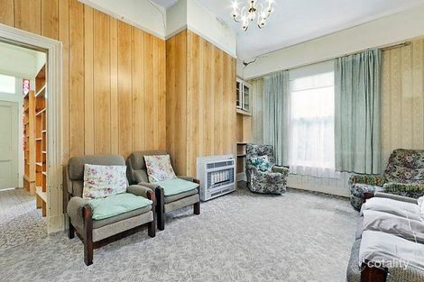 Property photo of 201 Autumn Street Geelong West VIC 3218