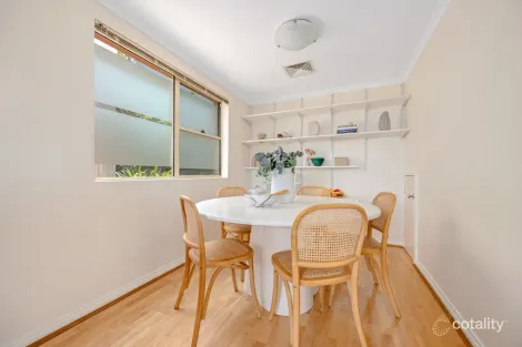 Property photo of 1/86 Arden Street Coogee NSW 2034