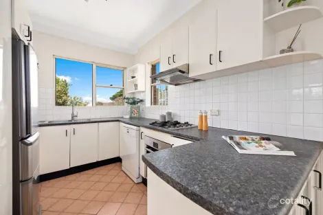 Property photo of 1/86 Arden Street Coogee NSW 2034