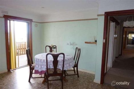 Property photo of 17 Jorgensen Street Montello TAS 7320