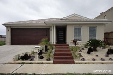 Property photo of 282 Saltwater Promenade Point Cook VIC 3030