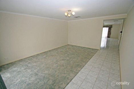 Property photo of 57 Howey Road Pakenham VIC 3810