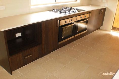 Property photo of 37 Cerise Avenue Epping VIC 3076