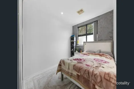 Property photo of 28 Mapleton Circuit Mawson Lakes SA 5095