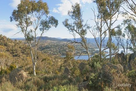 5662 Kosciuszko Rd, East Jindabyne, NSW 2627