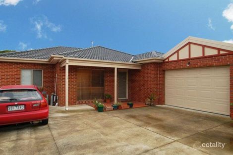 1a Becket St S, Glenroy, VIC 3046