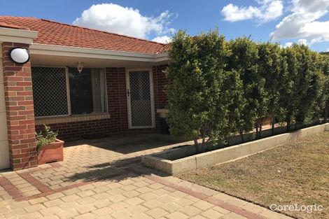 Property photo of 19 Waxflower Bend Huntingdale WA 6110