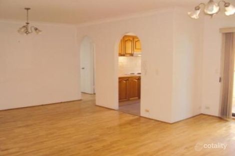 Property photo of 6/1 Pearl Street Hurstville NSW 2220
