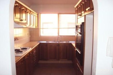 Property photo of 6/1 Pearl Street Hurstville NSW 2220