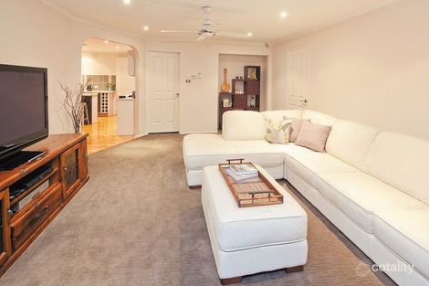 Property photo of 8 Amersham Drive Wantirna VIC 3152