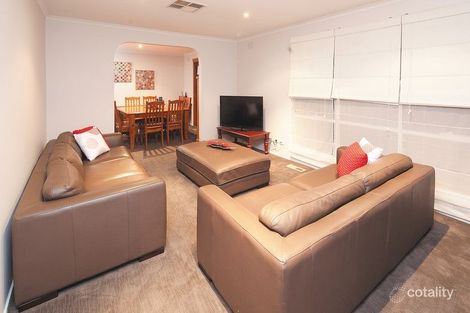 Property photo of 8 Amersham Drive Wantirna VIC 3152