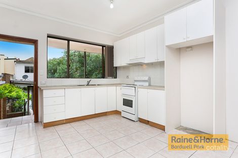 3/13 Crinan St, Hurlstone Park, NSW 2193