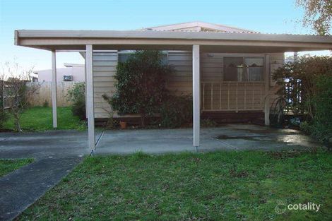 2/56 Ladd St, Watsonia, VIC 3087