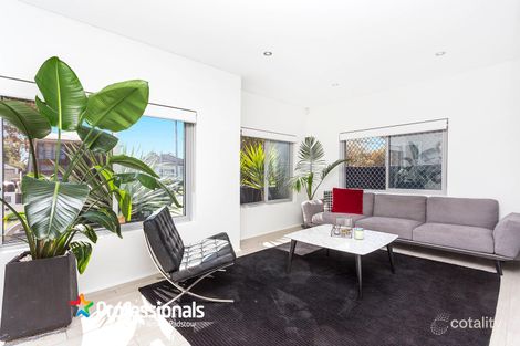 Property photo of 27 Rowland Street Revesby NSW 2212