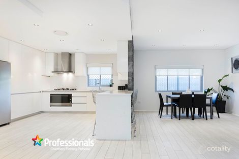 Property photo of 27 Rowland Street Revesby NSW 2212