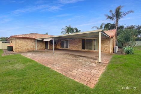 Property photo of 3 The Pier Salamander Bay NSW 2317