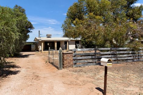 2388 Kulkyne Way, Nangiloc, VIC 3494