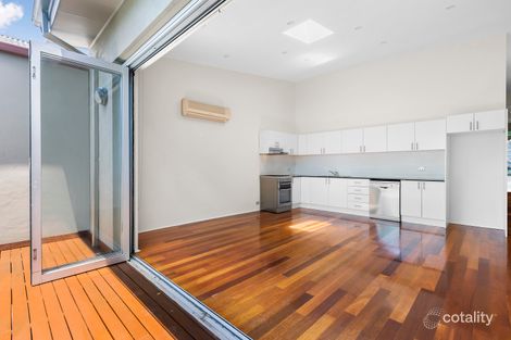 Property photo of 16 Weynton Street Annandale NSW 2038