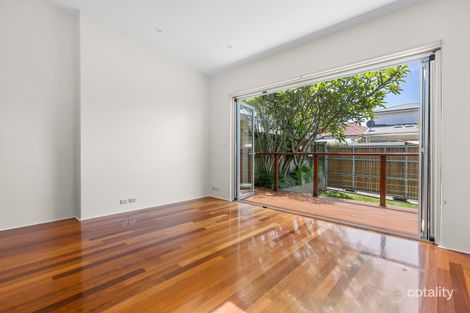 Property photo of 16 Weynton Street Annandale NSW 2038