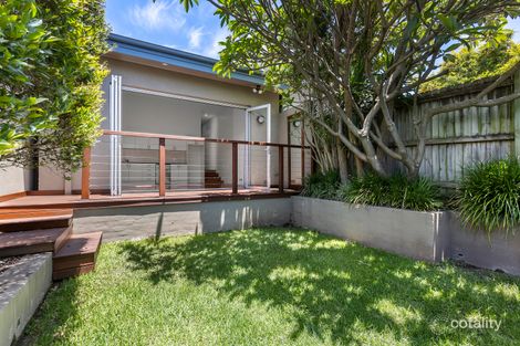 Property photo of 16 Weynton Street Annandale NSW 2038