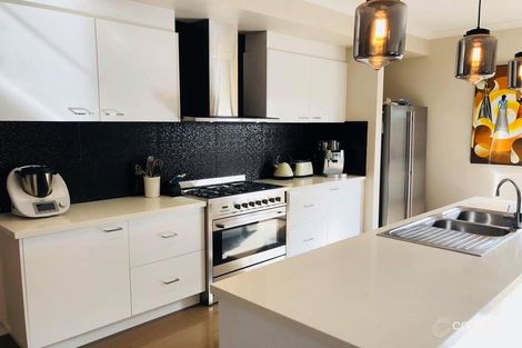 Property photo of 10 Brazier Street Grantville VIC 3984