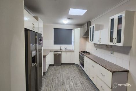 Property photo of 24 Townsend Street Armadale WA 6112