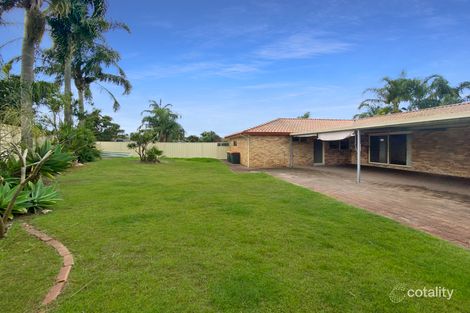 Property photo of 3 The Pier Salamander Bay NSW 2317