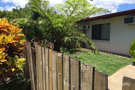 Property photo of 3/6 Armbrust Street Manoora QLD 4870