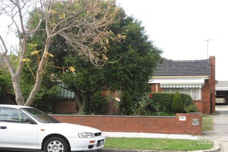 130a Tambet St, Bentleigh East, VIC 3165